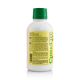 Calciu lichid cu Magneziu, 473 ml, Childlife Essentials 776350