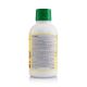 Calciu lichid cu Magneziu, 473 ml, Childlife Essentials 776349