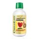 Calciu lichid cu Magneziu, 473 ml, Childlife Essentials 448577