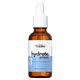 Ser hidratant cu 3 tipuri de Acid Hialuronic Hydrate Serum, 30 ml, Synergy Therm 632786
