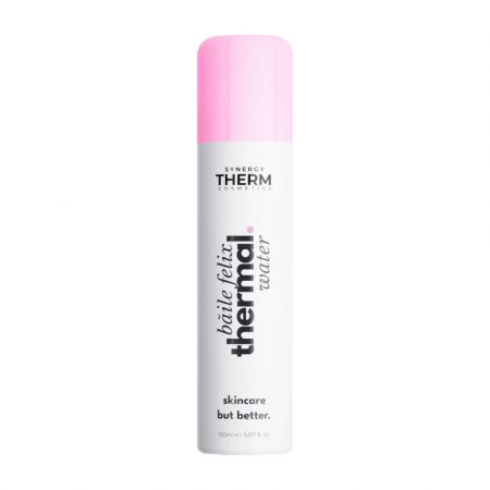 Apa Termala Spray, 150 ml, Synergy Therm