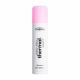 Apa Termala Spray, 150 ml, Synergy Therm 593805