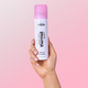 Apa Termala Spray, 150 ml, Synergy Therm 620977