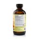 Ulei de ficat de cod, 237 ml, Childlife Essentials 776396