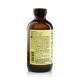 Ulei de ficat de cod, 237 ml, Childlife Essentials 776397