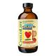 Ulei de ficat de cod, 237 ml, Childlife Essentials 448579