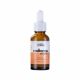 Ser cu vitamina C lipozomala Radiance, 30 ml, Synergy Therm 567354