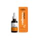 Ser cu vitamina C lipozomala Radiance, 30 ml, Synergy Therm 740230