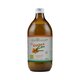 Suc de catina Bio, 500 ml, Health Nutrition 825536