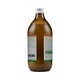 Suc de catina Bio, 500 ml, Health Nutrition 825537