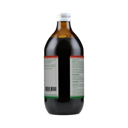 Suc Rodie Bio, 500 ml, Health Nutrition 825567