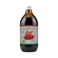 Suc Rodie Bio, 500 ml, Health Nutrition 