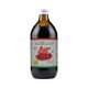 Suc Rodie Bio, 500 ml, Health Nutrition 825565