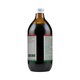 Suc Rodie Bio, 500 ml, Health Nutrition 825567