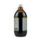 Suc Clorofila, 500 ml, Health Nutrition 825527
