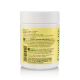 Colostrum cu probiotice pudra, Portocala si Ananas, 55 g, Childlife Essentials 776399
