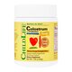 Colostrum cu probiotice pudra, Portocala si Ananas, 55 g, Childlife Essentials 696484