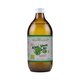 Suc Aloe Vera Bio, 500 ml, Health Nutrition 826035