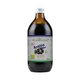 Suc Aronia Bio, 500 ml, Health Nutrition 826082