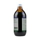 Suc Aronia Bio, 500 ml, Health Nutrition 826083