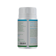 Probiotic complex, 60 capsule, Health Nutrition 825575