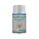 Probiotic complex, 60 capsule, Health Nutrition 825576