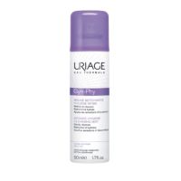 Spray pentru igiena intima Gyn Phy, 50 ml, Uriage