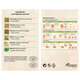 Ceai digestie perfecta, 50 g, Dacia Plant 808529