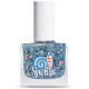 Lac de unghii Oja pentru copii Confetti, 10.5 ml, Snails 596038