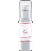 Ser pentru fata antioxidant Spectra, 30 ml, Skintegra