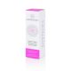 Ser pentru fata antioxidant Spectra, 30 ml, Skintegra 482451