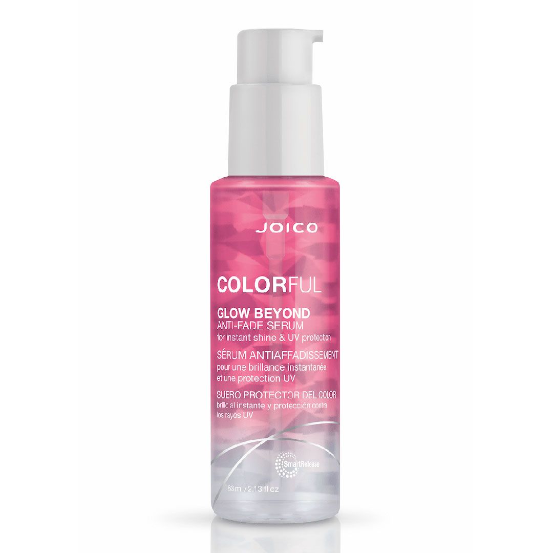 Ser anti-decolorare, Colorful, 63 ml, Joico