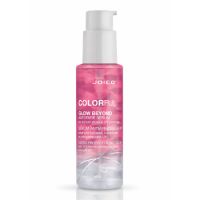 Ser anti-decolorare, Colorful, 63 ml, Joico