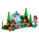 Cascada din padure Lego Friends, +5 ani, 41677, Lego 482494