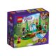 Cascada din padure Lego Friends, +5 ani, 41677, Lego 482493