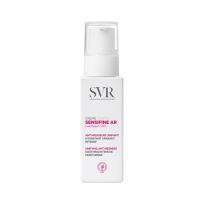 Crema de fata Teintee Sensifine AR, 40 ml, SVR