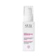 Crema de fata Teintee Sensifine AR, 40 ml, SVR 482497