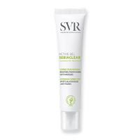 Gel activ corector Sebiaclear, 40 ml, SVR
