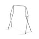 Suport metalic pentru cada Onda, 105 x 73 x 93 cm., 0-12 luni, Ok Baby 816234