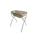 Suport metalic pentru cada Onda sau Onda Evolution, Ok Baby 482535