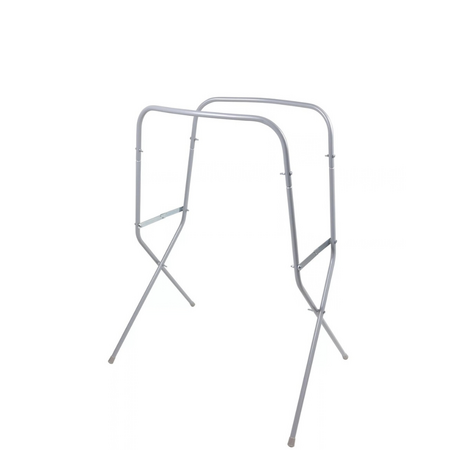 Suport metalic pentru cada Onda Baby, 94 x 63 x 93 cm, 0-12 luni, Ok Baby 816219