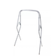 Suport metalic pentru cada Onda Baby, 94 x 63 x 93 cm, 0-12 luni, Ok Baby 816220