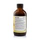 Cough Syrup, 118.5 ml, Childlife Essentials 776411