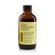 Cough Syrup, 118.5 ml, Childlife Essentials 776410