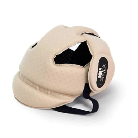 Casca protectie cap No Shock