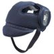 Casca protectie cap No Shock, Ok Baby 482550