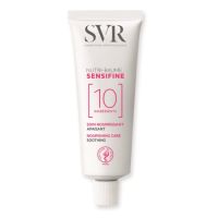 Balsam Nutri-Baume Sensifine, 40 ml, SVR