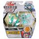 Bila Ultra Batrix + Baku-Gear, +6 ani, Bakugan 482616