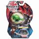 Bila Trox, +6 ani, Bakugan 482621