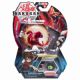 Bila Dragonoid, +6 ani, Bakugan 482625